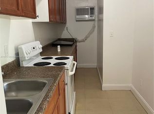 1180 NE 160th Ter #3, Miami, FL 33162