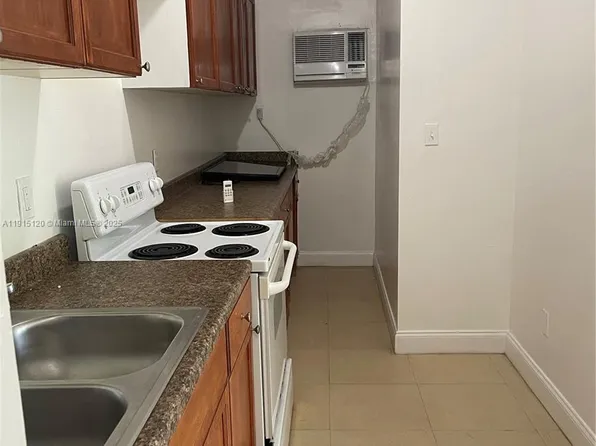 1180 NE 160th Ter #3, Miami, FL 33162