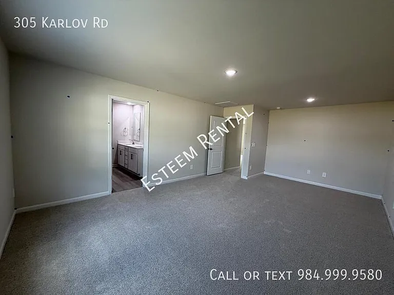 305 Karlov Rd — Photo 18