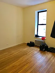 Rented by Elbe Real Estate Inc