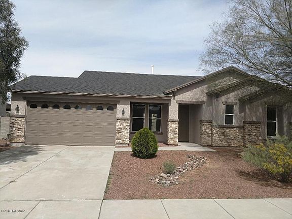 2nd image of 4960 W Calle Don Antonio