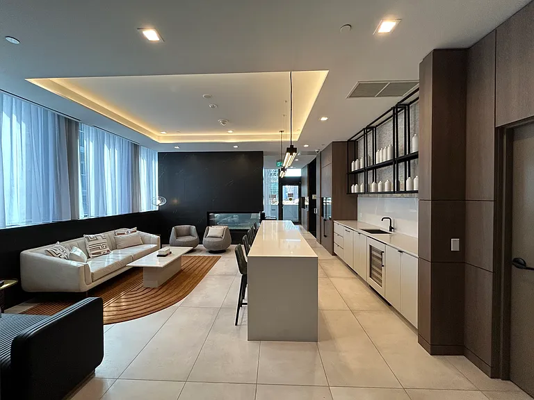 55 Mercer St #520 — Photo 12