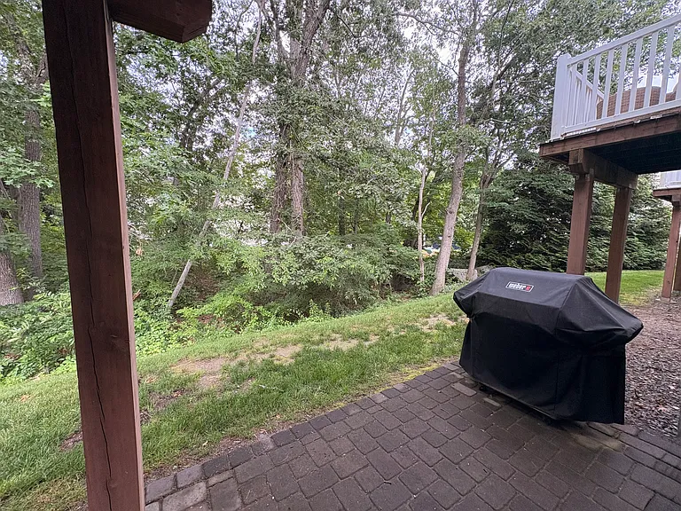 7 Partridge Ln #A — Photo 12