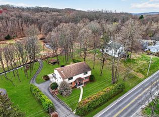196 Vineyard Ave, Lloyd, NY 12528