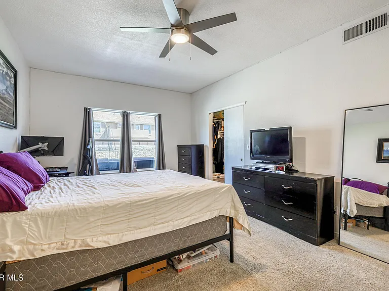10904 Duster Dr — Photo 26