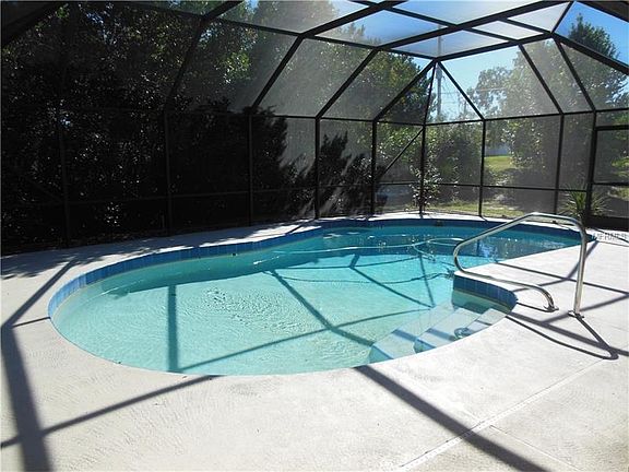 2nd image of 2429 Vicki Ct
