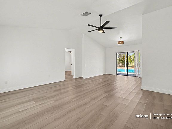 5th image of 2910 Country Club Blvd