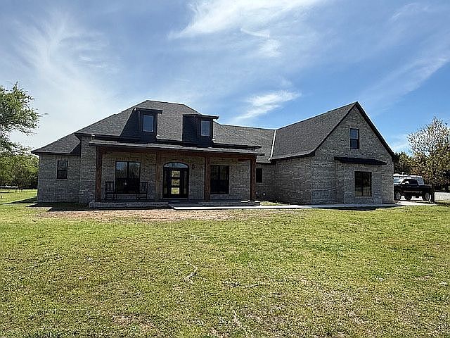 1st image of 416094 E 1170th Rd