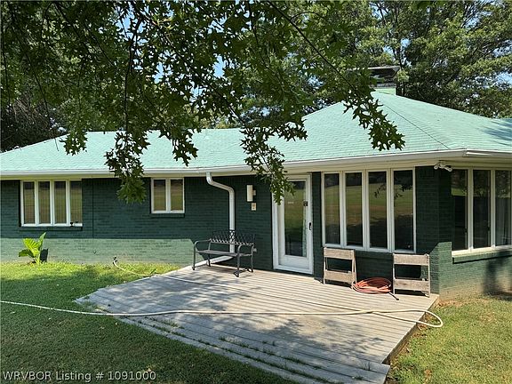 5th image of 2508 Crosshill Rd
