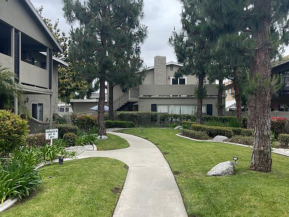 2nd image of 8882 W Cerritos Ave #C6
