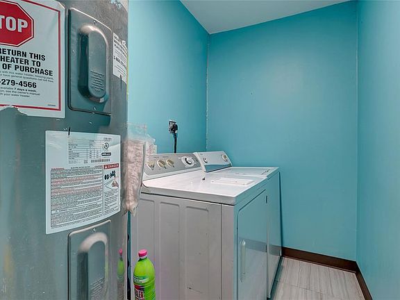 5th image of 4725 Meadow Park Drive