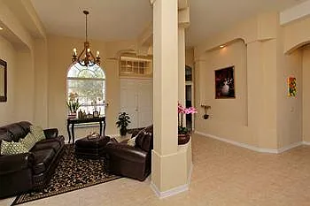 4 bed, 2907 sqft, $2,850 — Photo 4