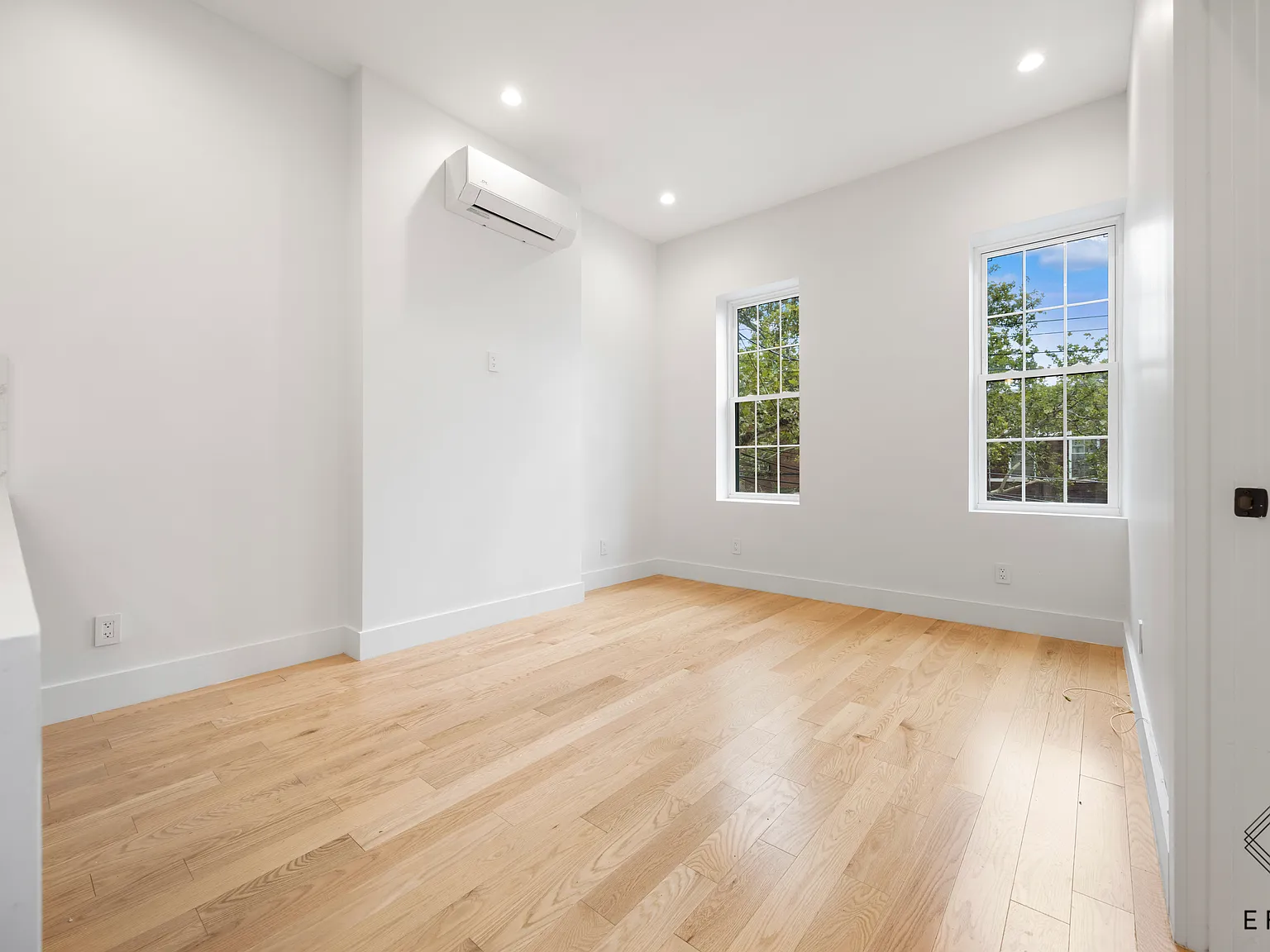 125 Beadel Street — Photo 4