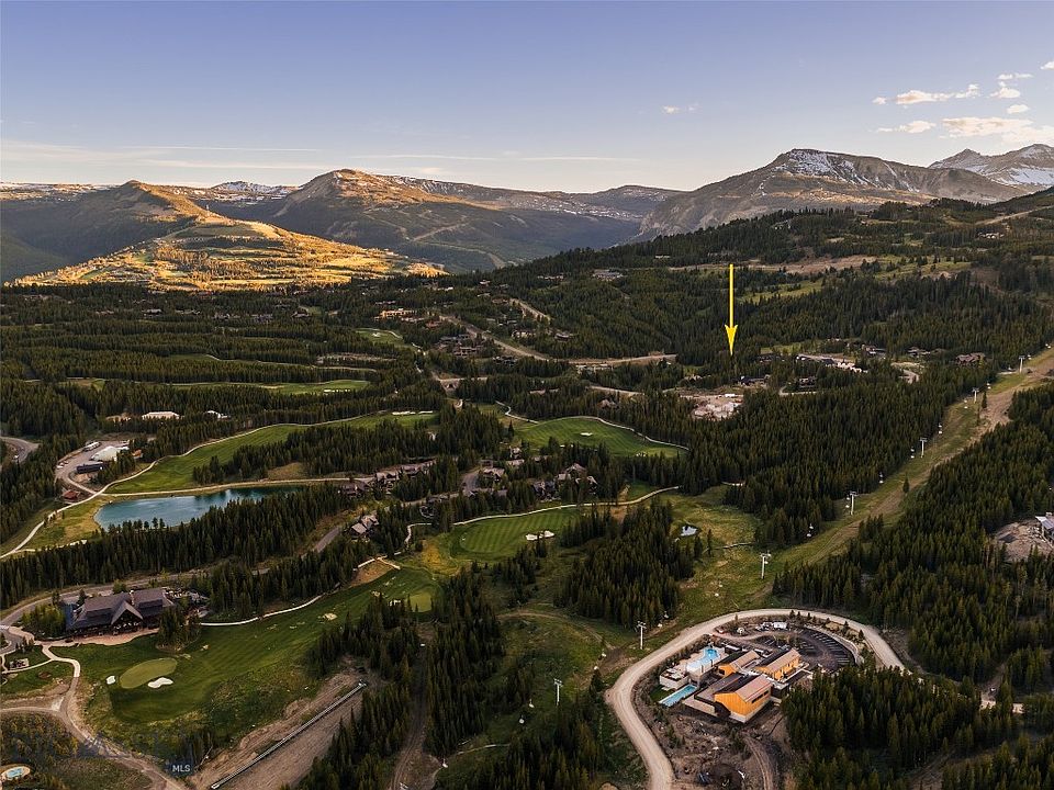1st image of 16 Eagle View Trl