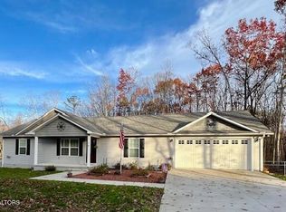 70 Bussell Dr #3, Monterey, TN 38574