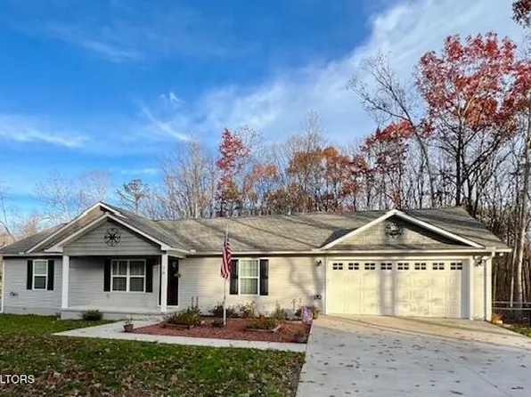 70 Bussell Dr #3, Monterey, TN 38574