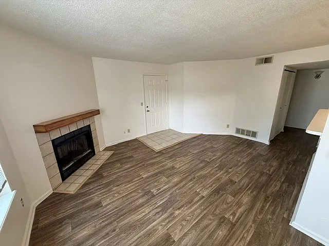5705 W Atlantic Pl #204 — Photo 5