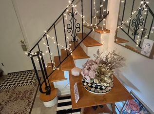 101 Long Branch Cir, Liverpool, NY 13090