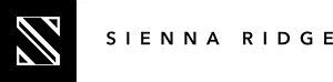 Sienna Ridge