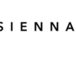 Sienna Ridge, Tucson, AZ 85711