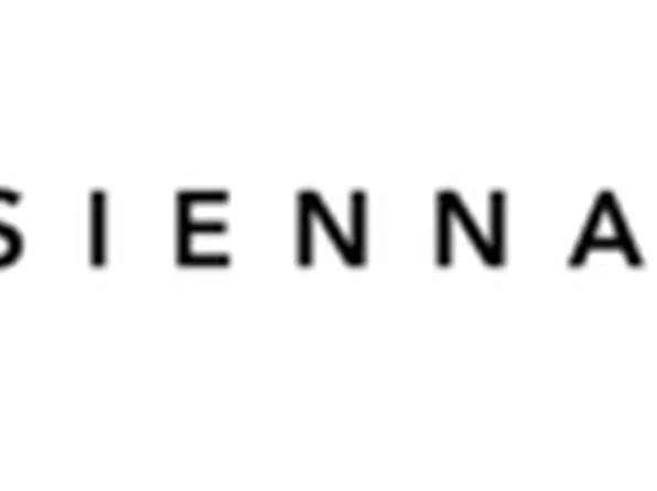 Sienna Ridge, 5353 E 22nd St #72f23270c, Tucson, AZ 85711