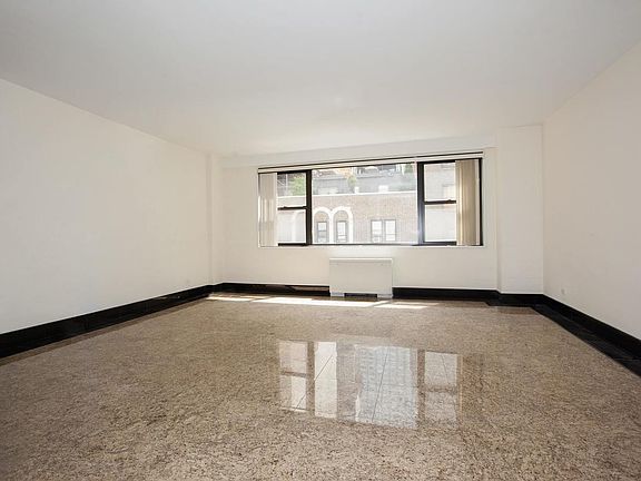 2nd image of 116 Central Park S APT 10B
