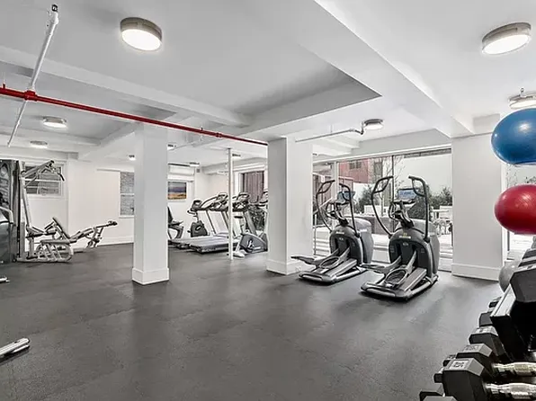 245 East 80th Street image 9 of 12