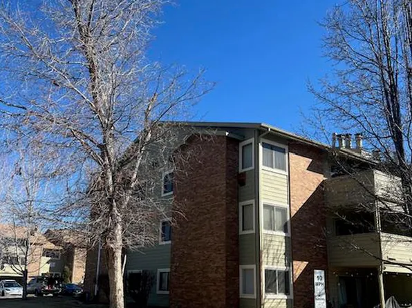 50 19th Ave #3, Longmont, CO 80501