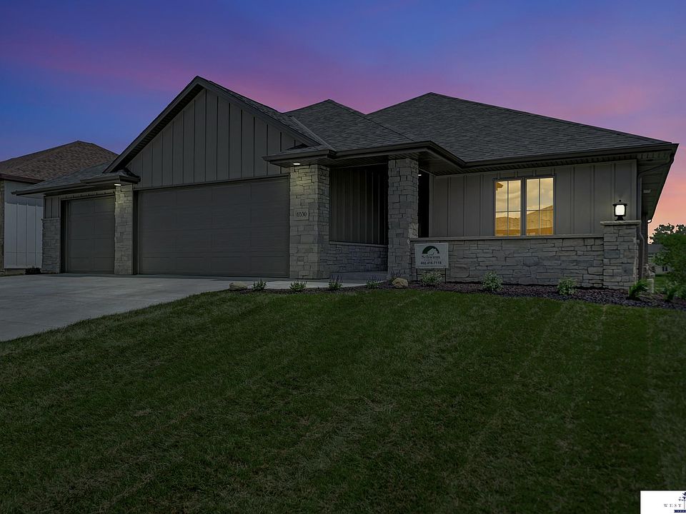 2nd image of 6530 S 90th St