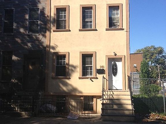 3rd image of A Cooper St