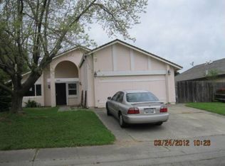 3904 Millican Ct, Sacramento, CA