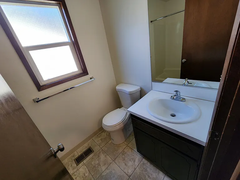 4150 NE Lincoln St — Photo 11