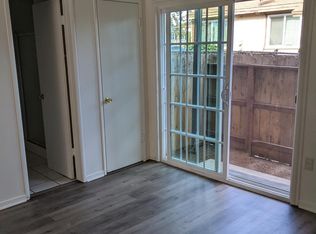 7002 Linda Vista Rd APT 12, San Diego, CA 92111