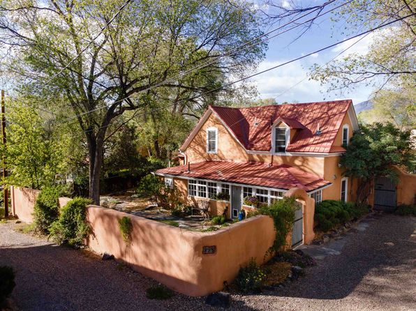 87571 Single Family Homes For Sale - 91 Homes | Zillow