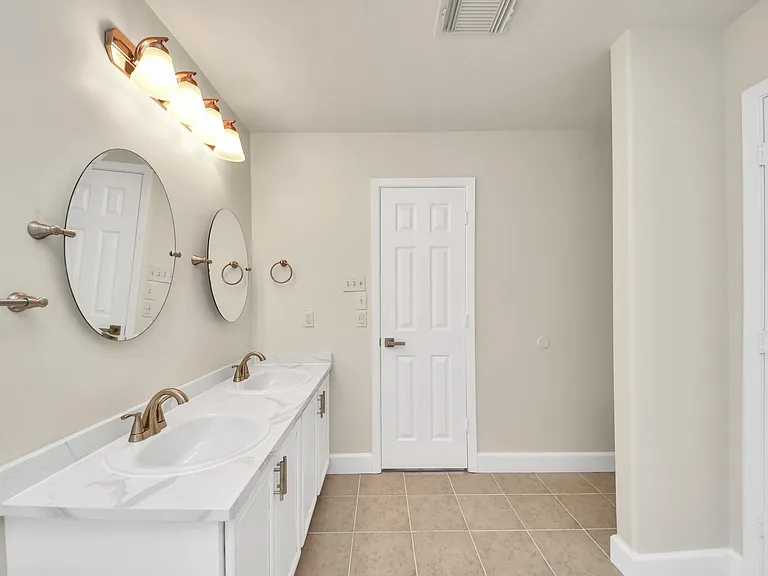 18910 Bonners Park Cir — Photo 27