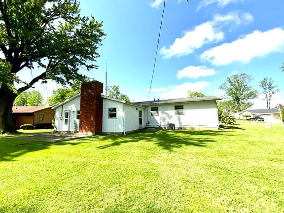 3rd image of 154 Pleasant View Dr