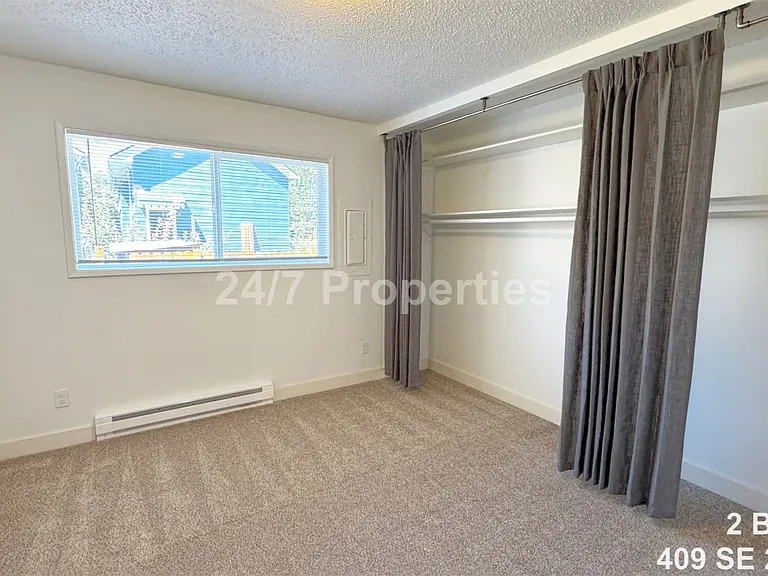 2025-401MF — Photo 5