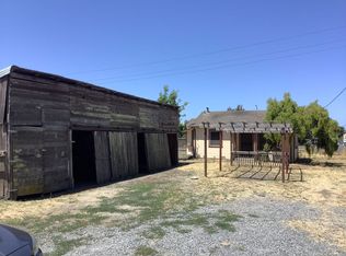 2727-2803 S A St #2803-A, Santa Rosa, CA 95401