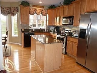 2nd image of 29263 Weston Dr #1