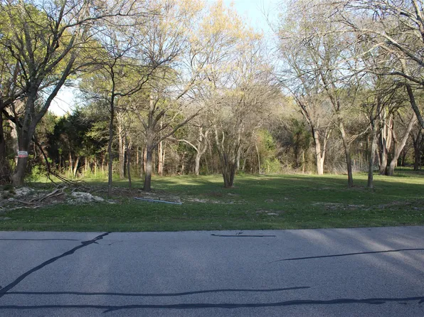 903 Ovilla Oaks Dr, Red Oak, TX 75154