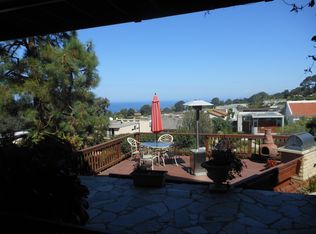 2223 El Amigo Rd, Del Mar, CA 92014
