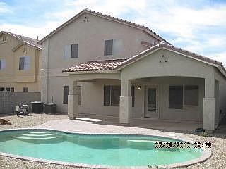 4th image of 10684 E Marigold Ln