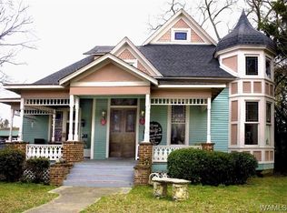 315 Main Ave, Northport, AL 35476