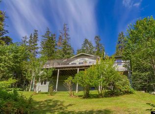 13800 Glacier Hwy, Juneau, AK 99801