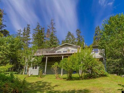13800 Glacier Hwy, Juneau, AK, 99801