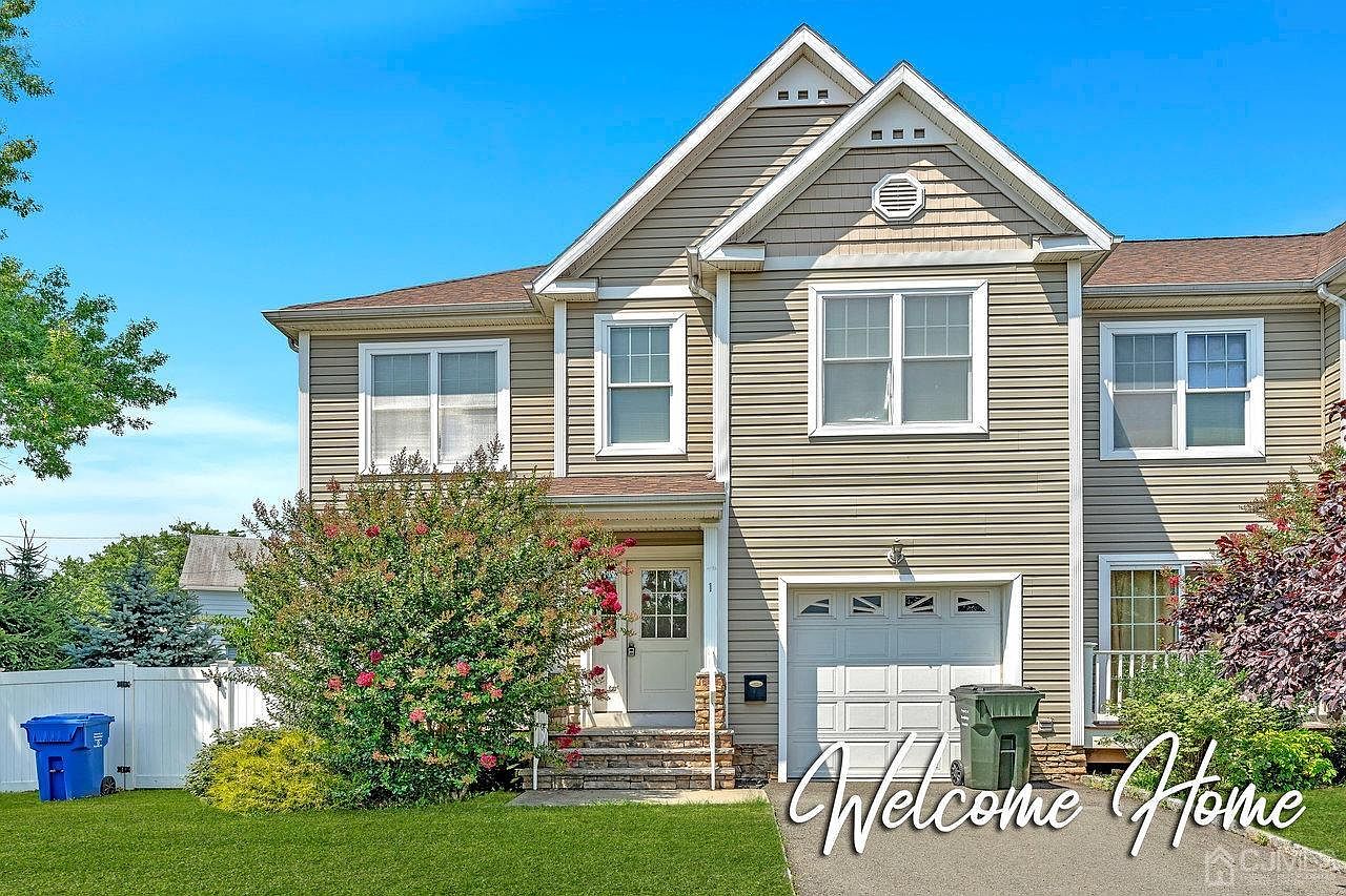 1 Lee St, Port Reading, NJ 07064 MLS 2500599R Zillow