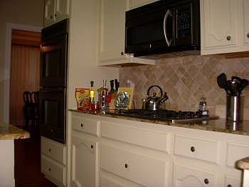 5th image of 42151 Greenfield Crossing Dr