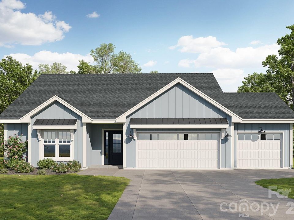1st image of 2027 Haverhill Ln #4