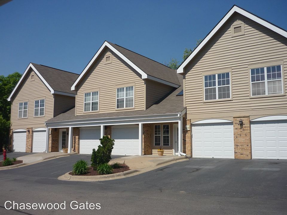1st image of 5968 Chasewood Pkwy APT 001