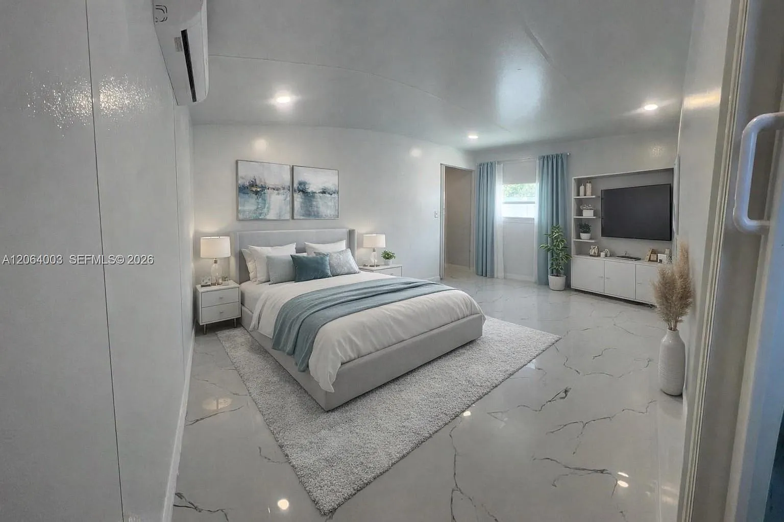Ricmar Heights — Photo 3